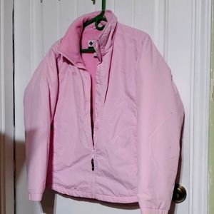 COLUMBIA | Ski Winter | Jacket Sise Medium